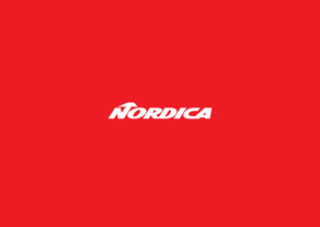 Nordica Catalogue